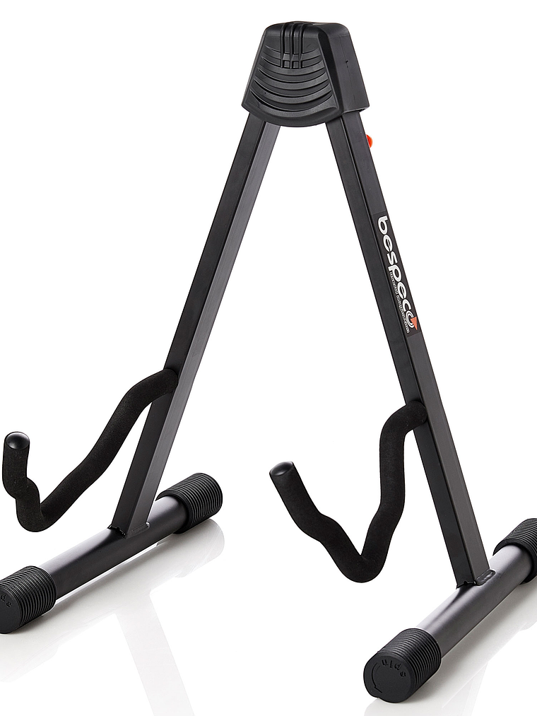 soporte universal para guitarras y bajos 1