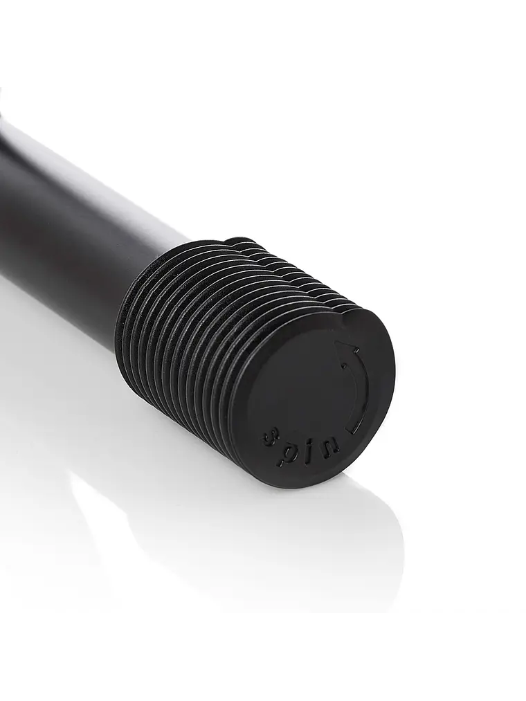 soporte universal para guitarras y bajos 4