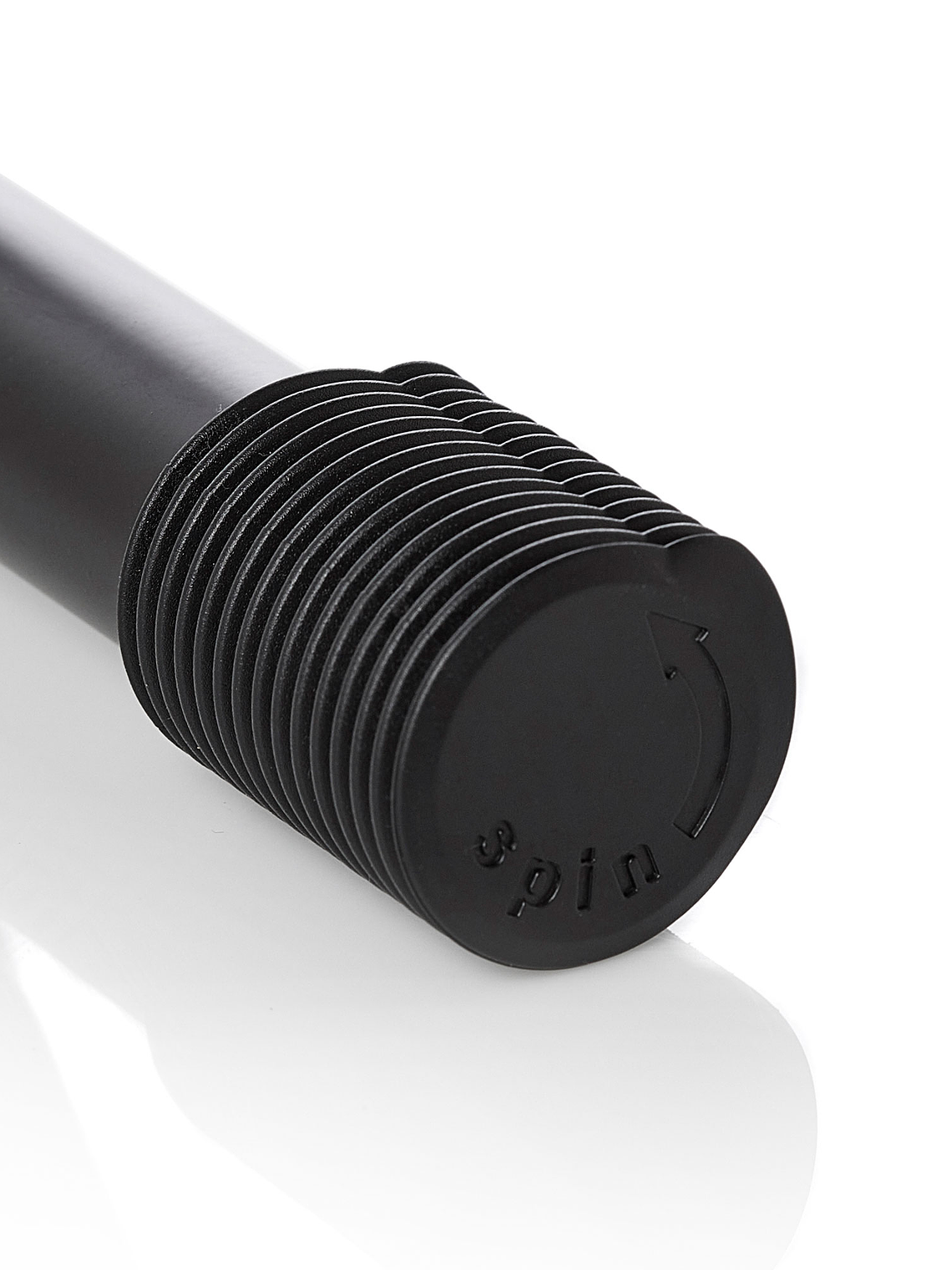 soporte universal para guitarras y bajos 4