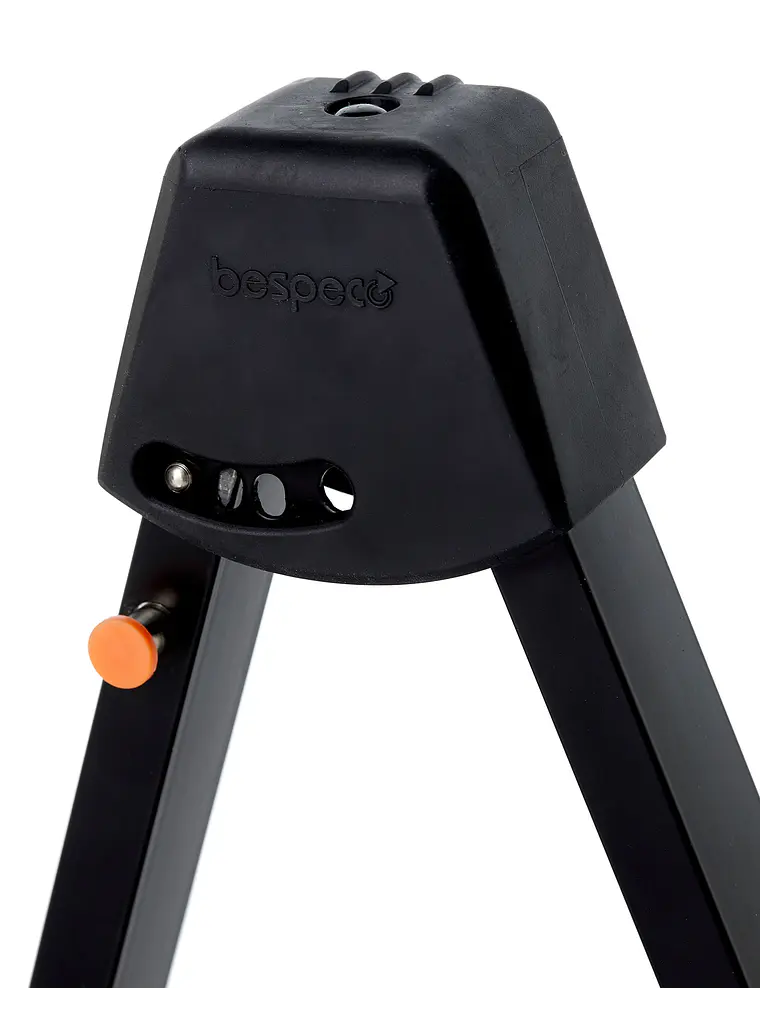 soporte universal para guitarras y bajos 3