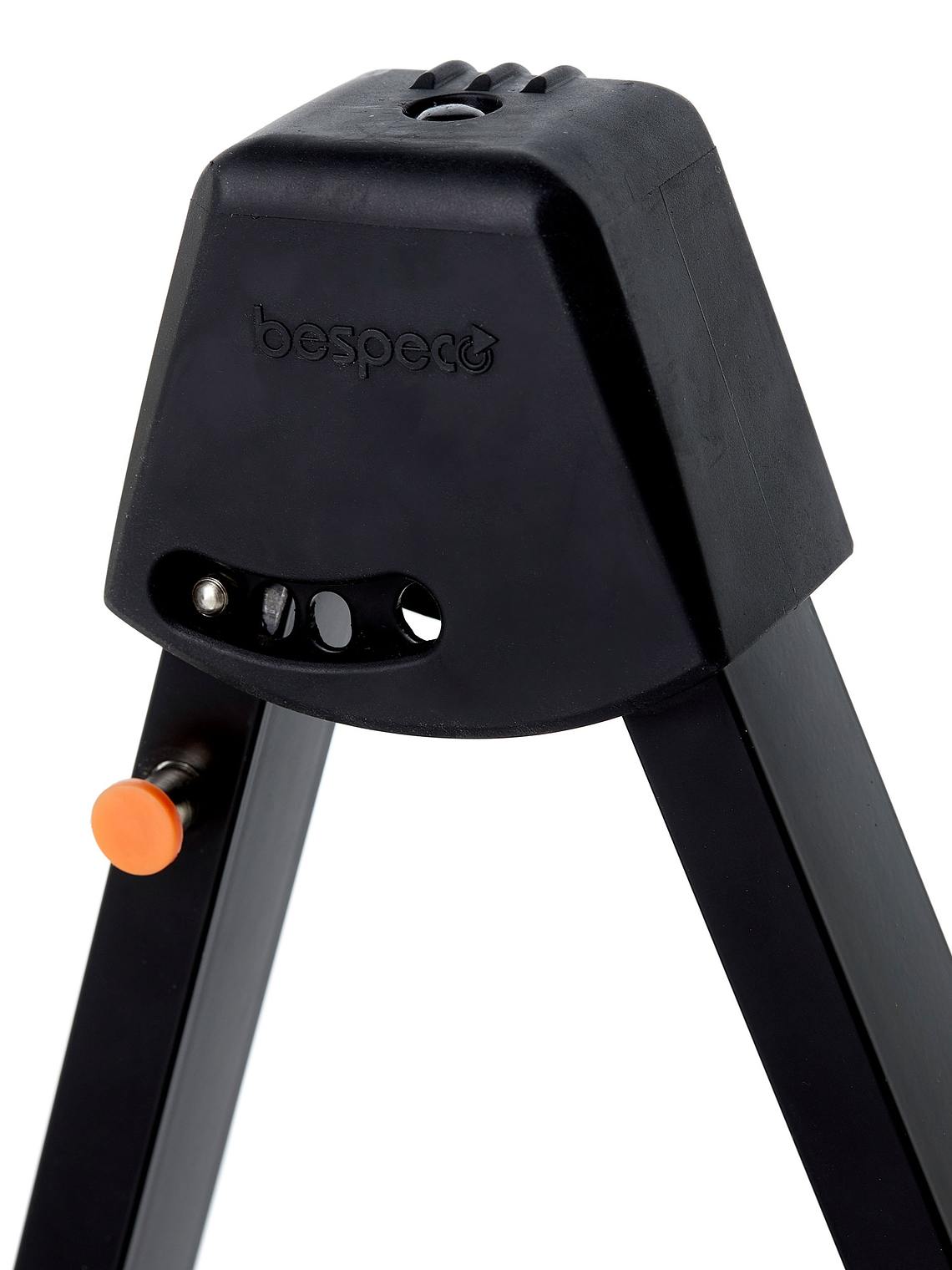 soporte universal para guitarras y bajos 3