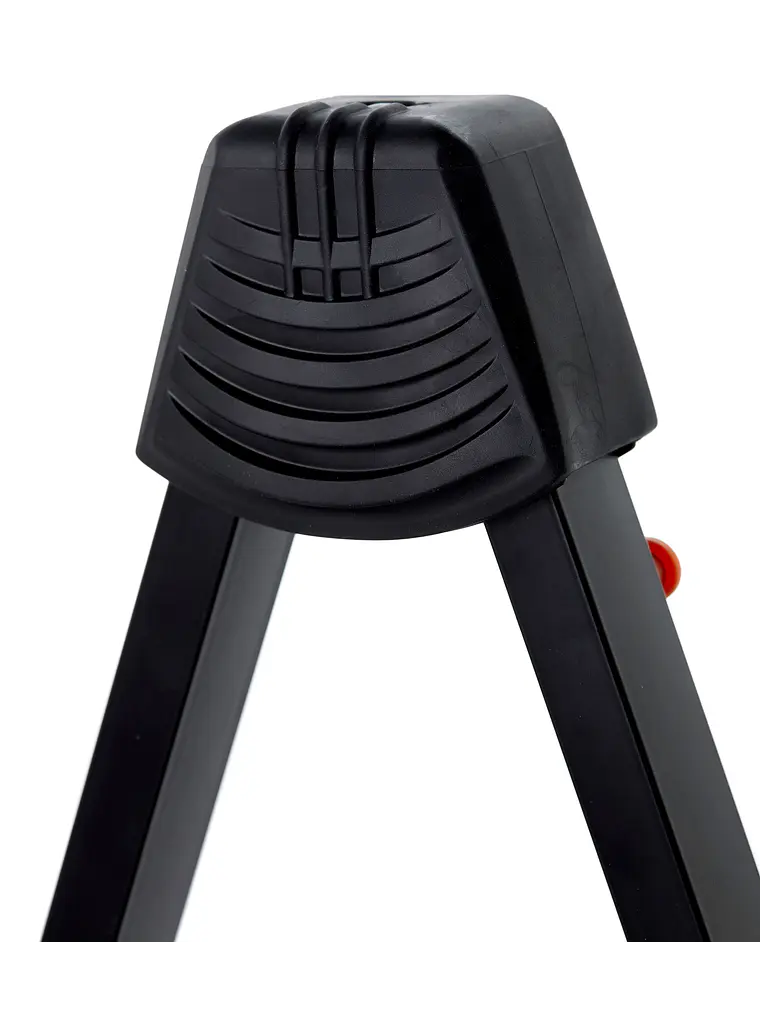 soporte universal para guitarras y bajos 2