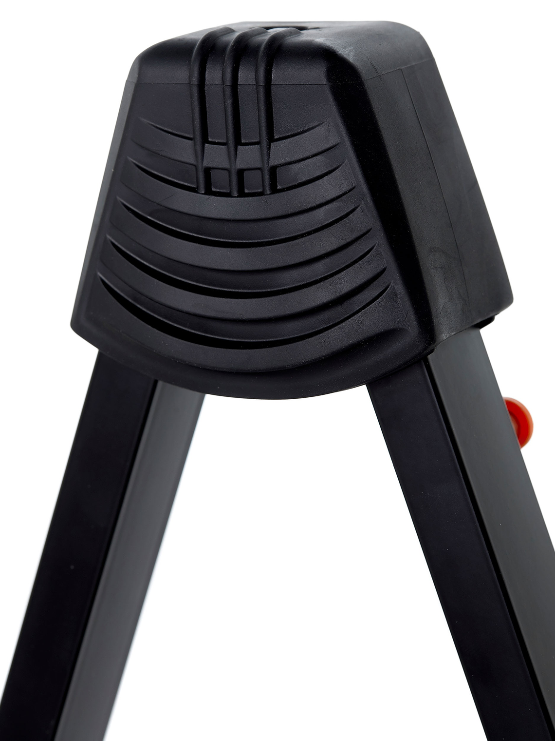 soporte universal para guitarras y bajos 2