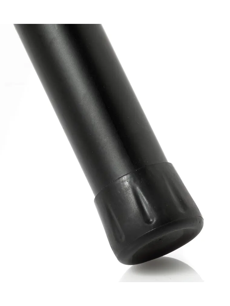 Par de atriles para parlante con bolso Bespeco 4