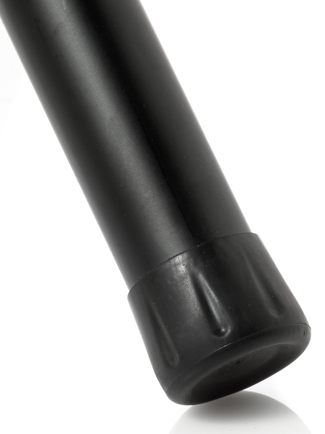 Par de soportes para altavoces 4