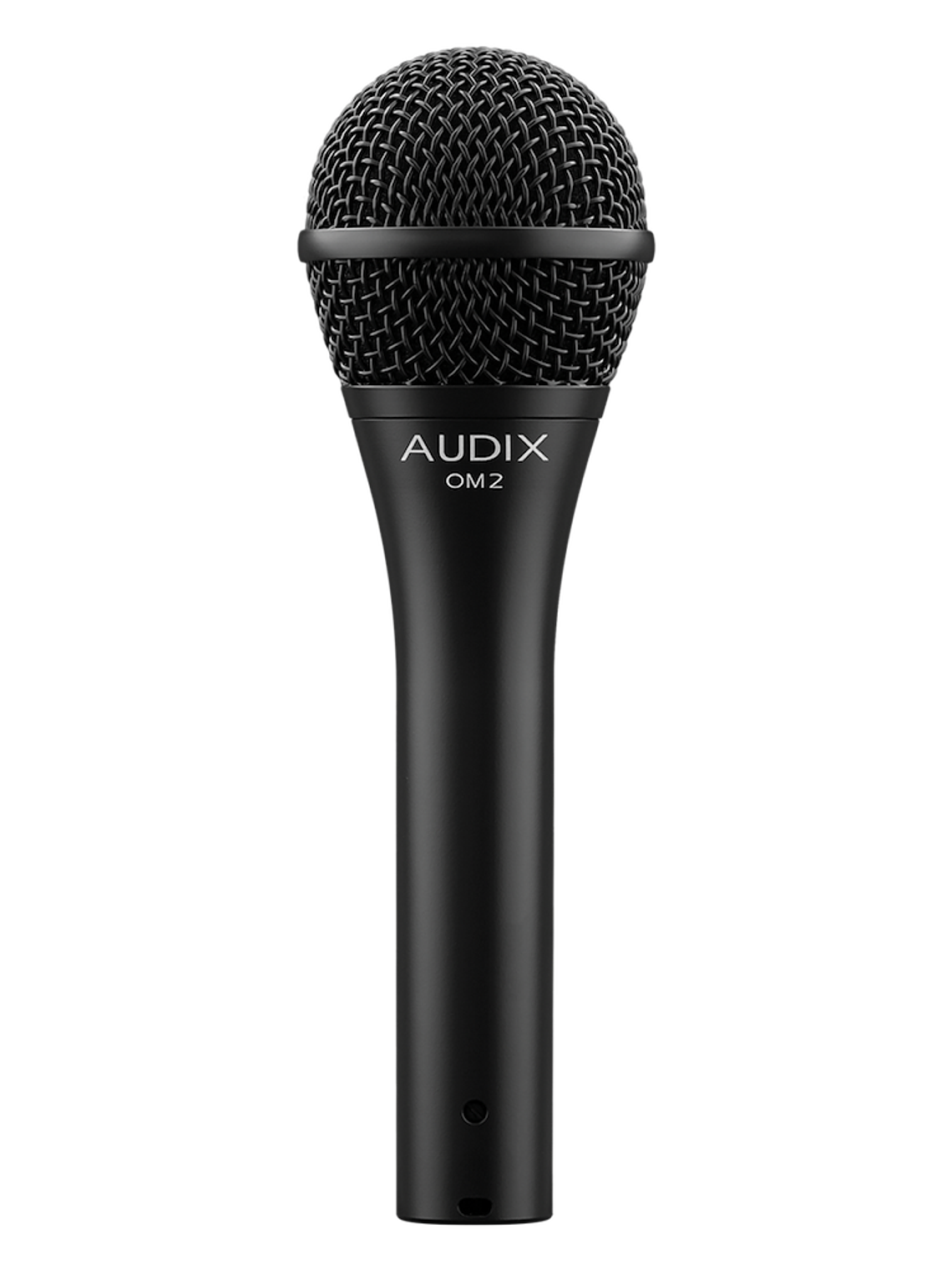 OM2 Micrófono vocal dinámico profesional multiusos 1