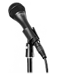 OM2 Micrófono vocal dinámico profesional multiusos - Miniatura 2