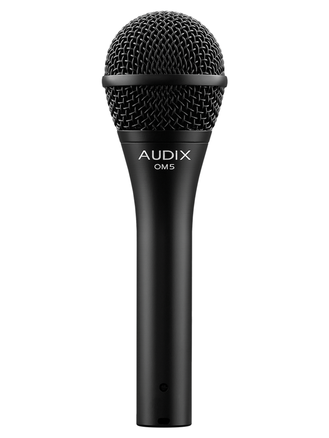 OM5 Micrófono Vocal Dinámico Profesional 1