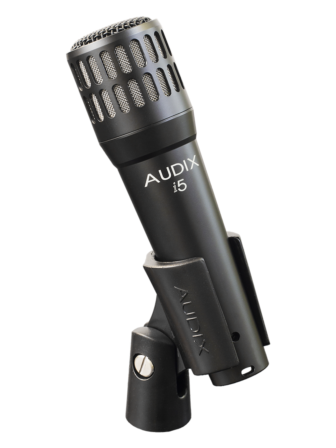  I5 Micrófono Dinámico Profesional Multiusos 2