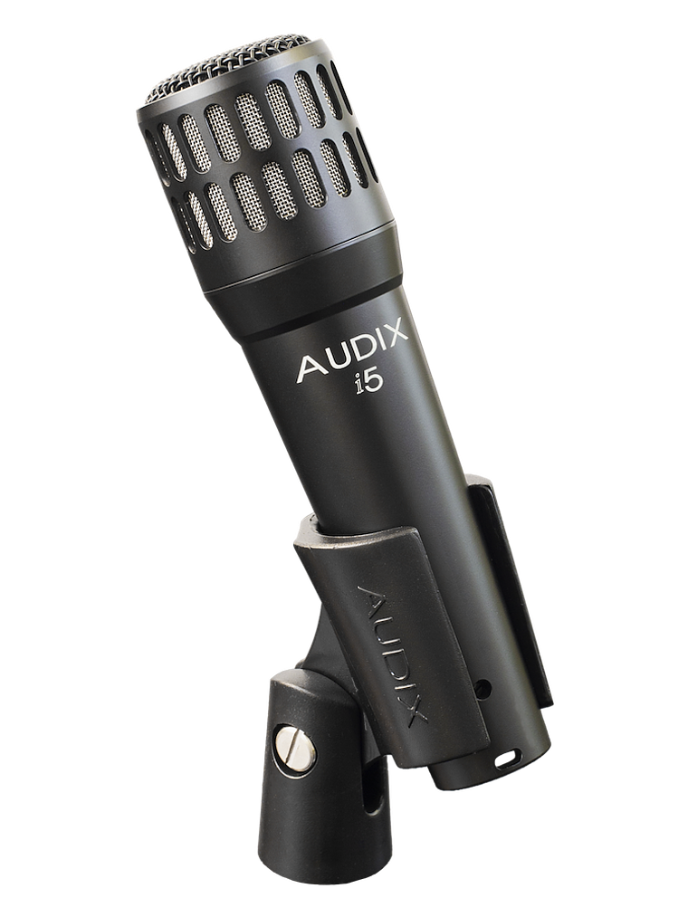  I5 Micrófono Dinámico Profesional Multiusos 2