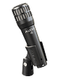  I5 Micrófono Dinámico Profesional Multiusos - Miniatura 2