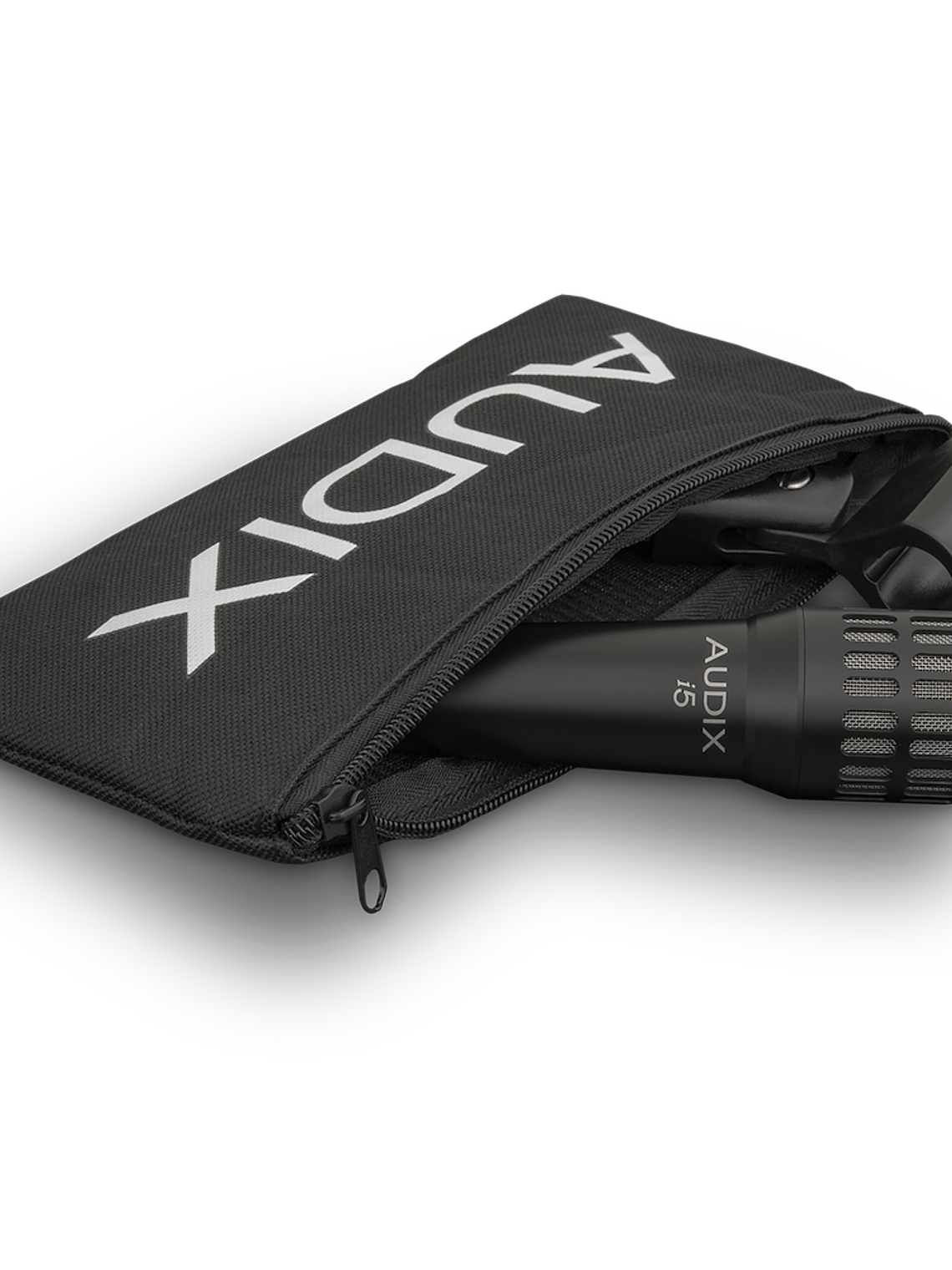  I5 Micrófono Dinámico Profesional Multiusos 3