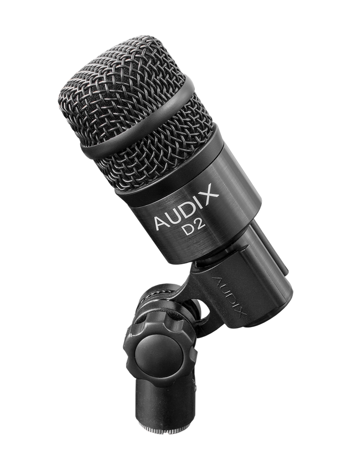  D2 Micrófono profesional de instrumentos dinámicos 2