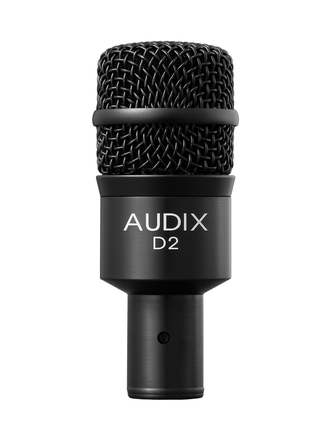  D2 Micrófono profesional de instrumentos dinámicos 1