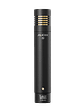  F9 Micrófono multiusos con condensador Pencil - Miniatura 1