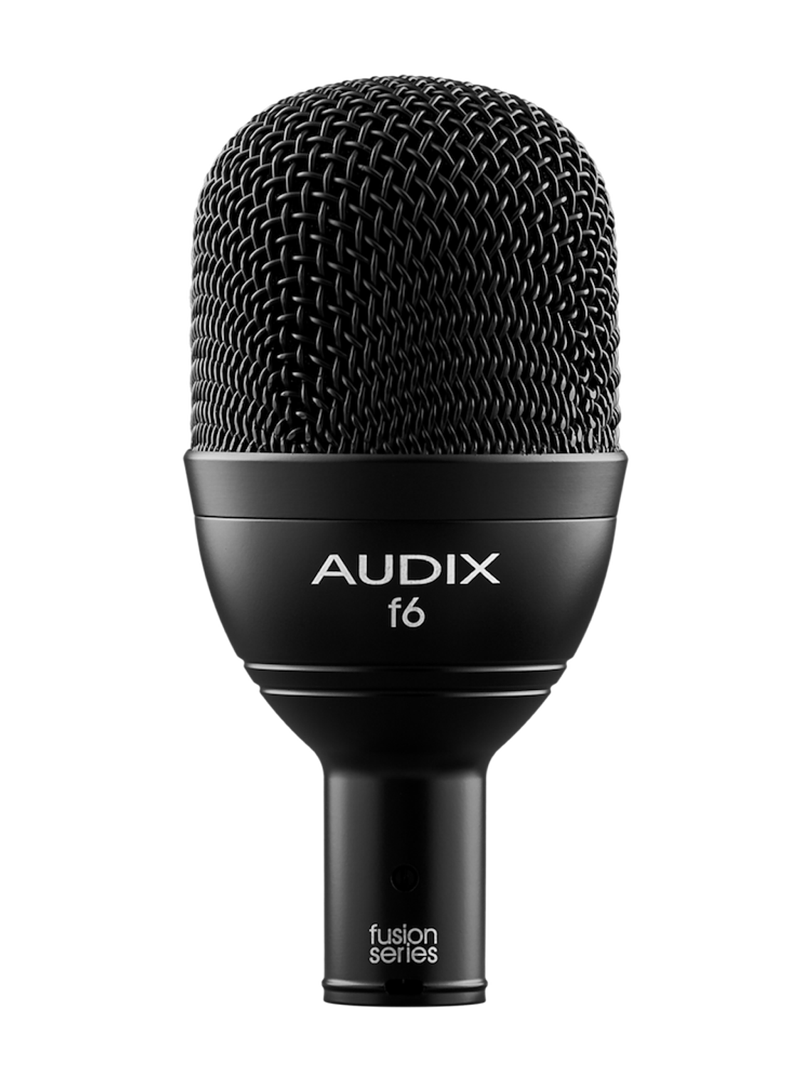 F6 Micrófono de bajo dinámico y bombo 1