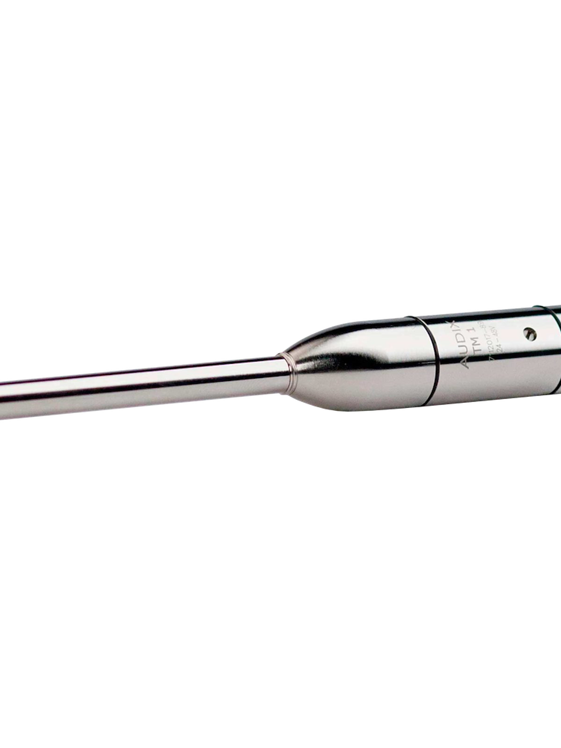  TM1 Micrófono de Prueba y Medición Omnidireccional 1