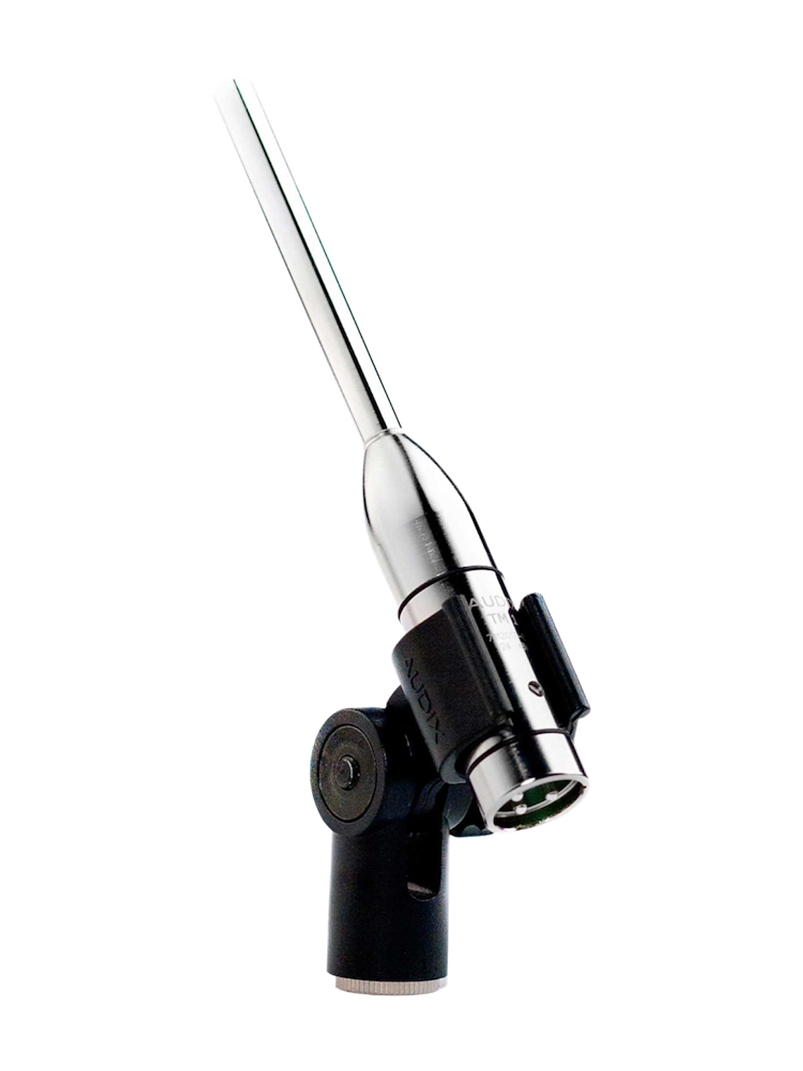  TM1 Micrófono de Prueba y Medición Omnidireccional 4