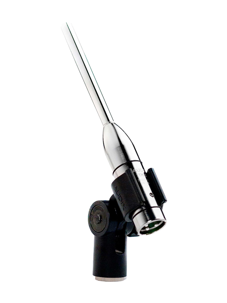  TM1 Micrófono de Prueba y Medición Omnidireccional 4