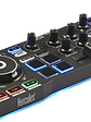 DJ Control Starlight - Miniatura 2