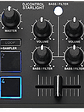 DJ Control Starlight - Miniatura 1