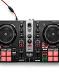 DJControl Inpulse 200 MK2 - Miniatura 1