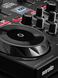 DJControl Inpulse 200 MK2 - Miniatura 2