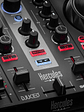 DJControl Inpulse 200 MK2 - Miniatura 3