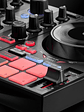 DJControl Inpulse 200 MK2 - Miniatura 4