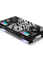 DJControl Inpulse 500 Silver Edition - Miniatura 2