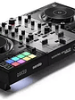 DJControl Inpulse 500 Silver Edition - Miniatura 1