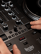 DJCONTROL INPULSE T7 - Miniatura 2