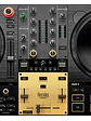 DJControl Inpulse T7 Premium Edition - Miniatura 1
