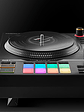 DJControl Inpulse T7 Premium Edition - Miniatura 2