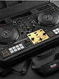 DJControl Inpulse T7 Premium Edition - Miniatura 5