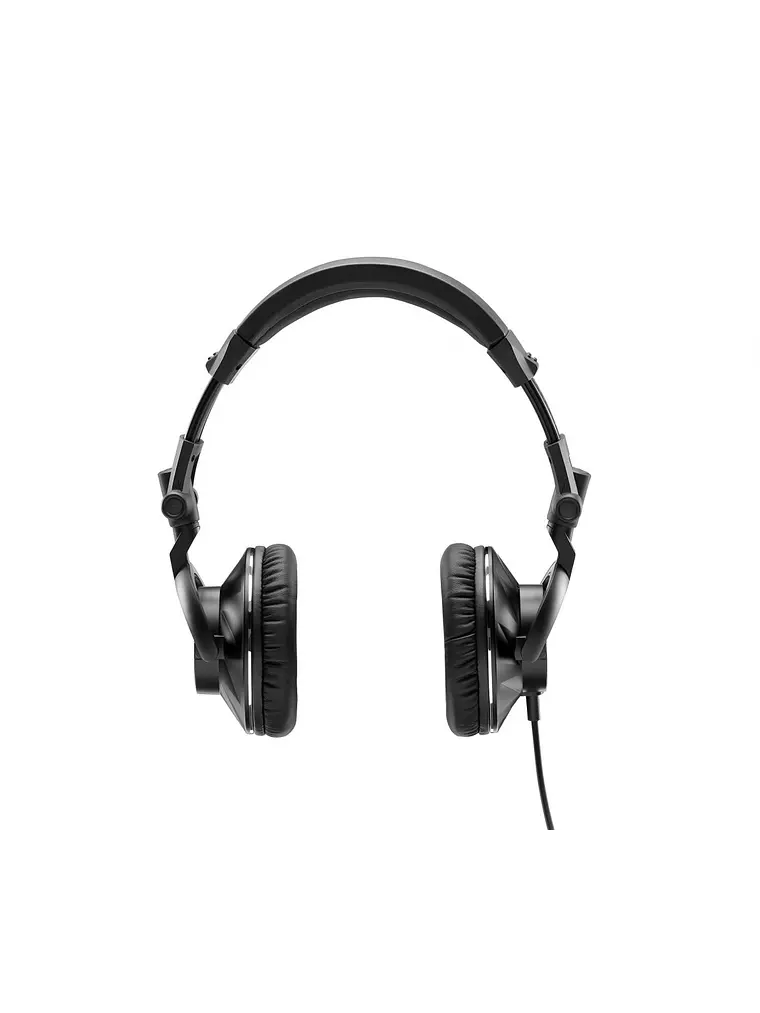 HDP DJ60 1