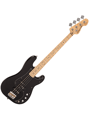 Bajo reeditado vintage V42 ~ Boulevard Black