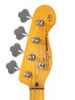 Bajo Vintage V51 Reeditado ~ Vintage Blonde - Miniatura 5