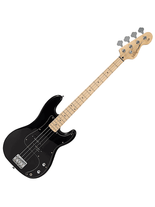 Vintage Maple V40 Coaster Series Bajo ~ Boulevard Black