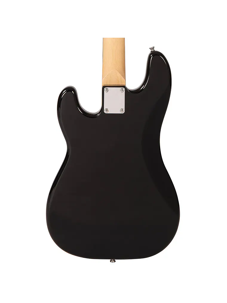 Bajo Vintage V40 Coaster Series ~ Boulevard Black 4