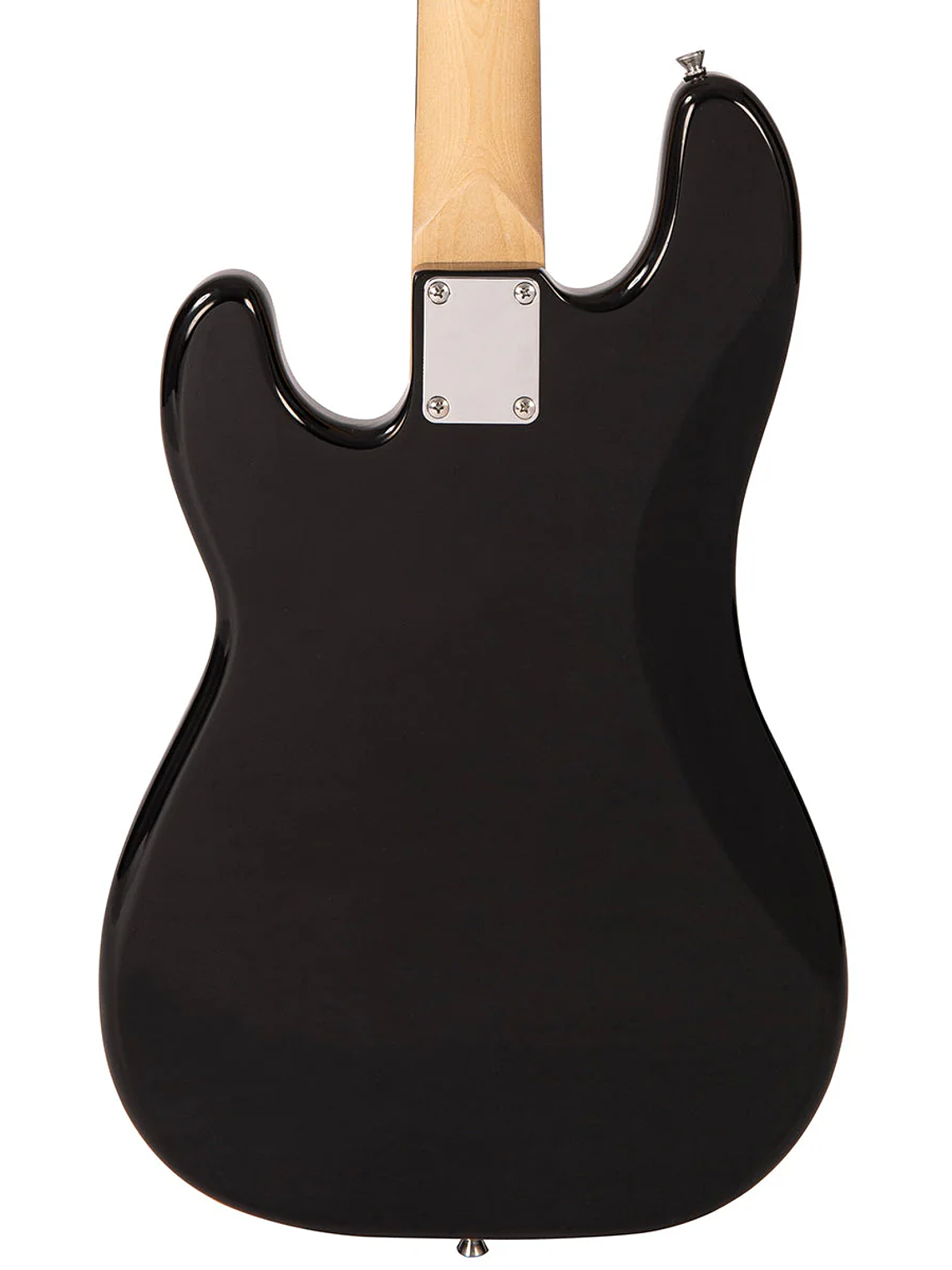 Bajo Vintage V40 Coaster Series ~ Boulevard Black 4