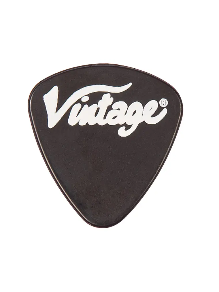 Paquete de Bajos Vintage V40 Coaster Series ~ Boulevard Black 11