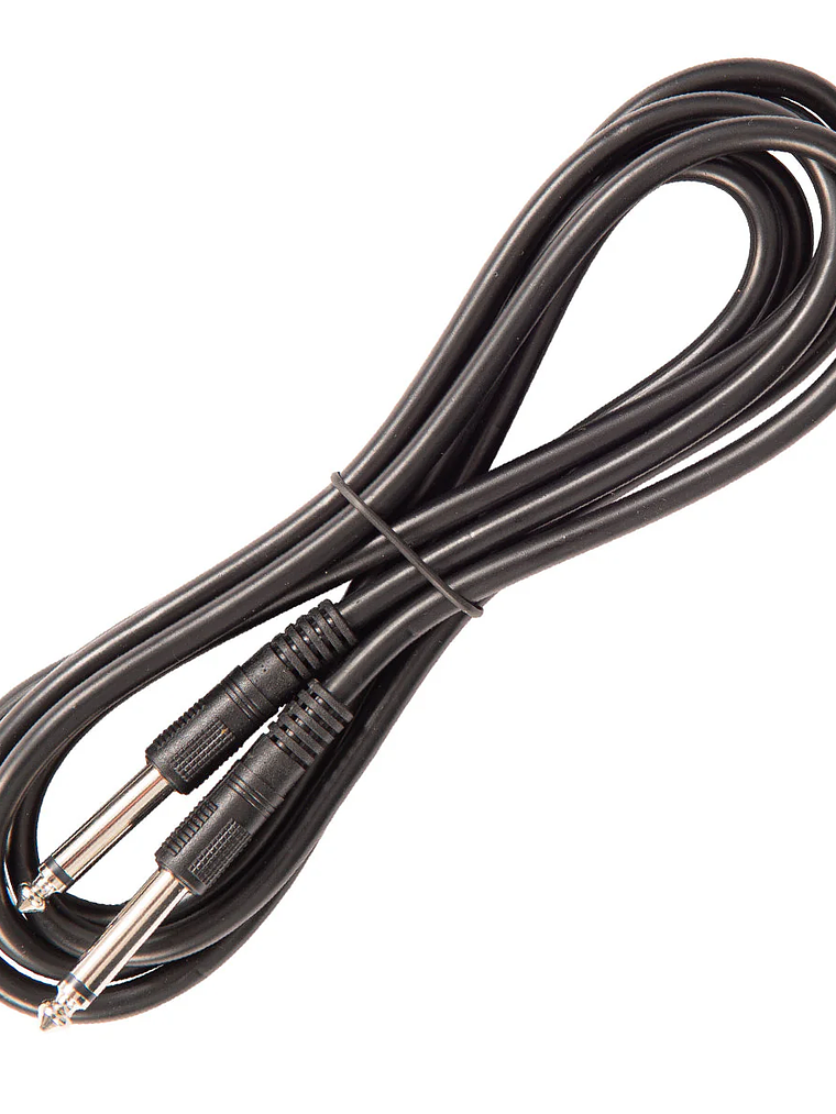 Paquete de Bajos Vintage V40 Coaster Series ~ Boulevard Black 10