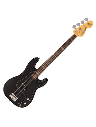 Paquete de Bajos Vintage V40 Coaster Series ~ Boulevard Black