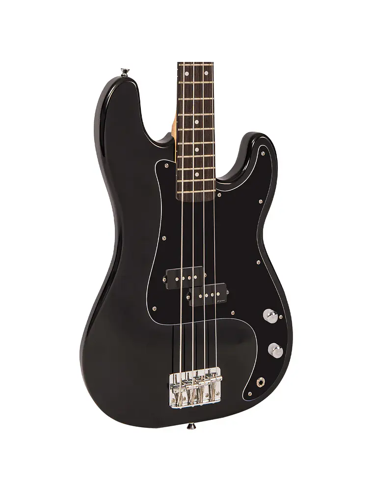 Paquete de Bajos Vintage V40 Coaster Series ~ Boulevard Black 3