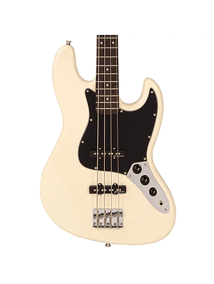 Paquete de Bajo Vintage V49 Coaster Series ~ Vintage White