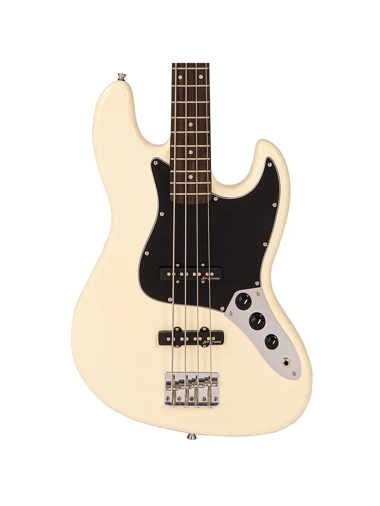 Paquete de Bajo Vintage V49 Coaster Series ~ Vintage White 1