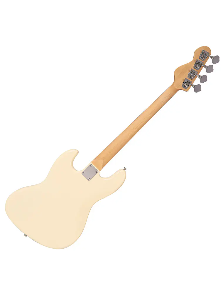 Paquete de Bajo Vintage V49 Coaster Series ~ Vintage White 3