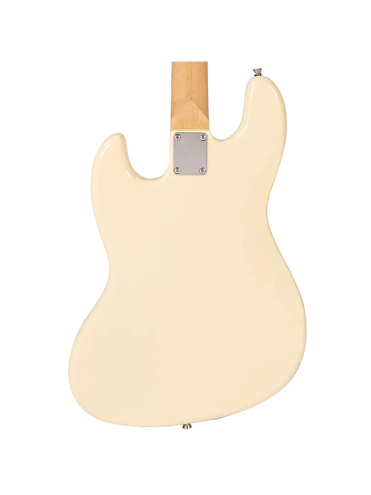 Paquete de Bajo Vintage V49 Coaster Series ~ Vintage White 4
