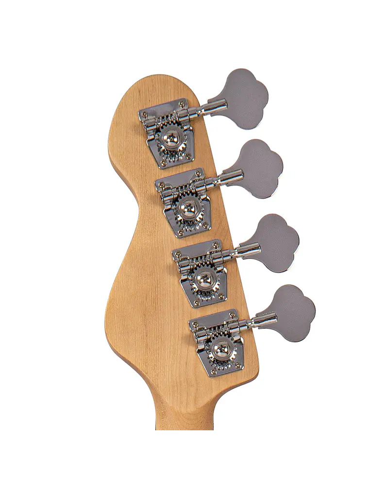 Paquete de Bajo Vintage V49 Coaster Series ~ Vintage White 6